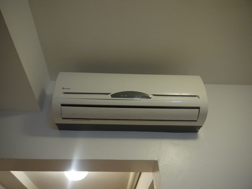 Garapan Guest House Saipan Dış mekan fotoğraf