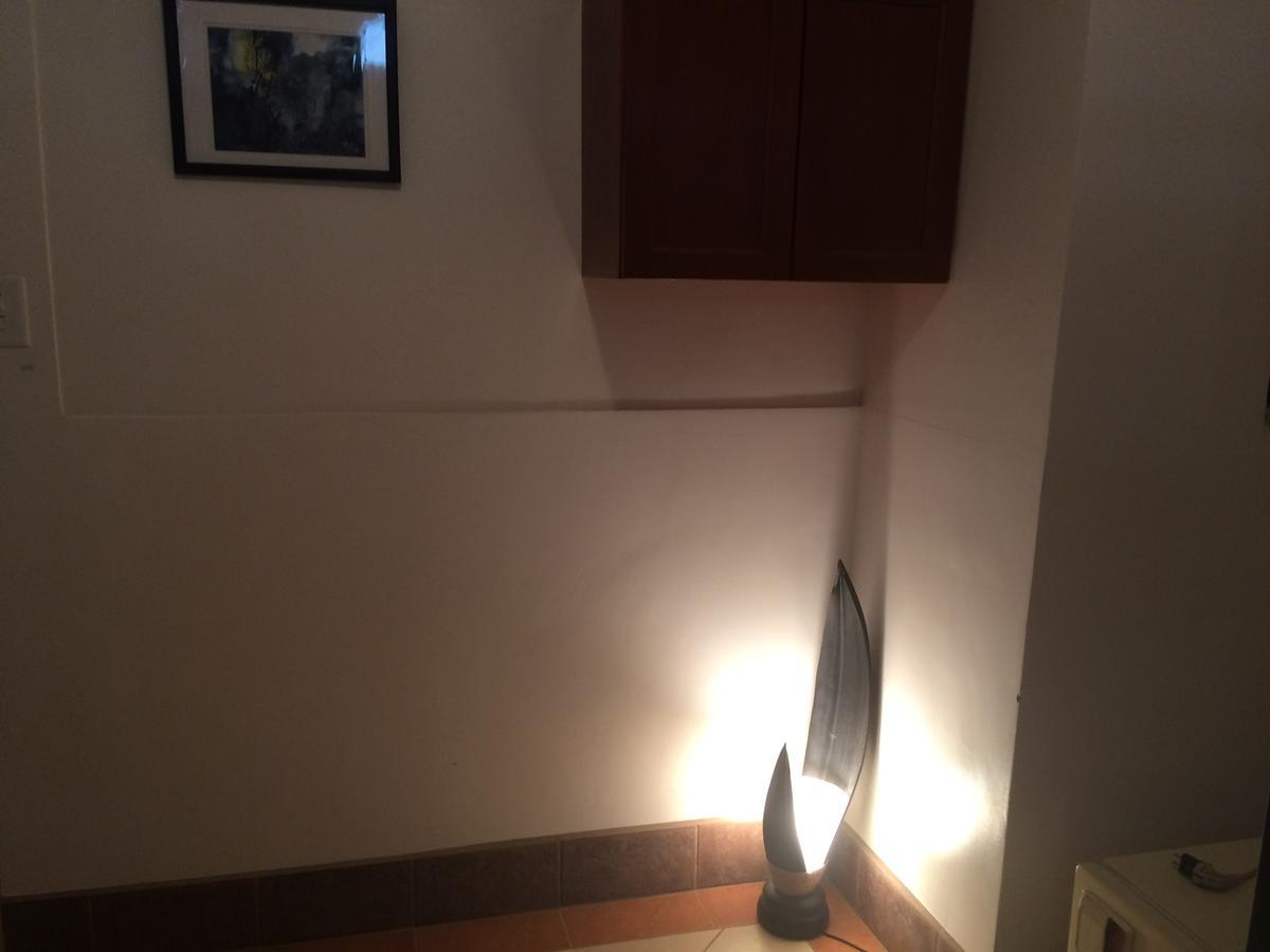 Garapan Guest House Saipan Dış mekan fotoğraf