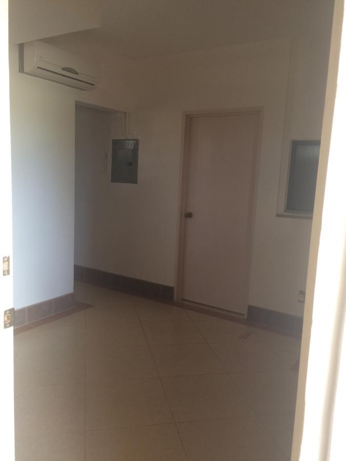 Garapan Guest House Saipan Dış mekan fotoğraf