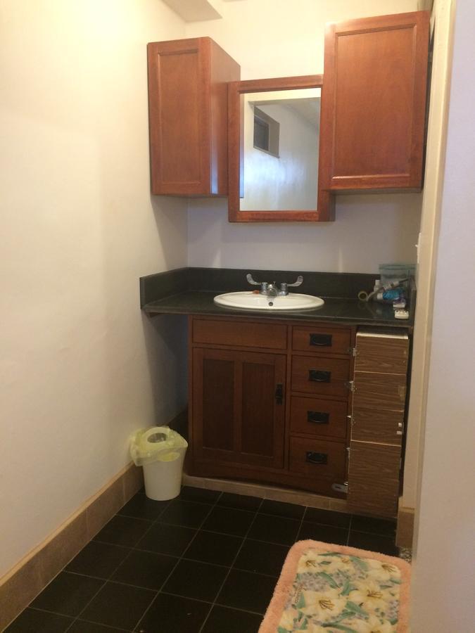 Garapan Guest House Saipan Dış mekan fotoğraf