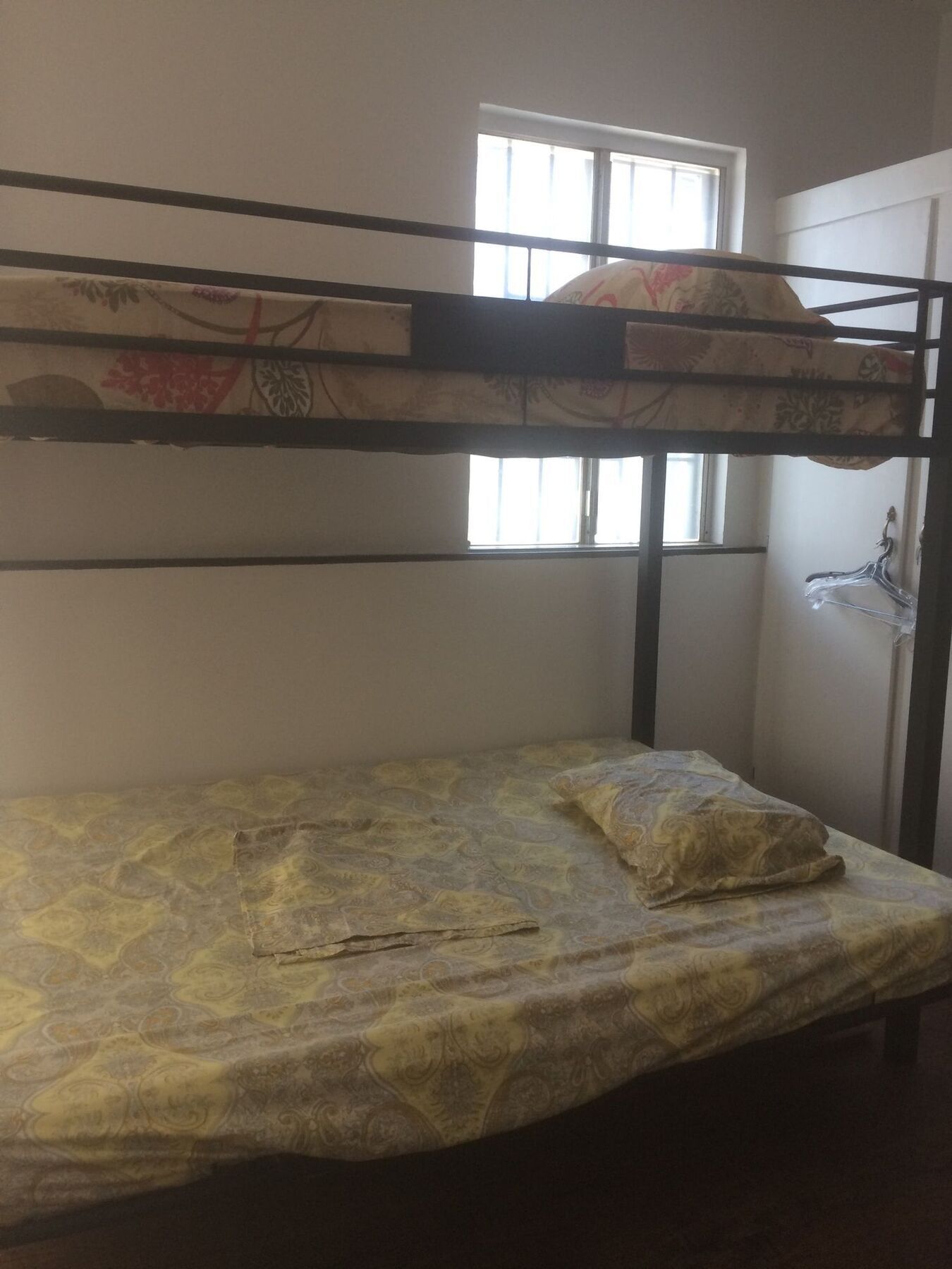 Garapan Guest House Saipan Dış mekan fotoğraf
