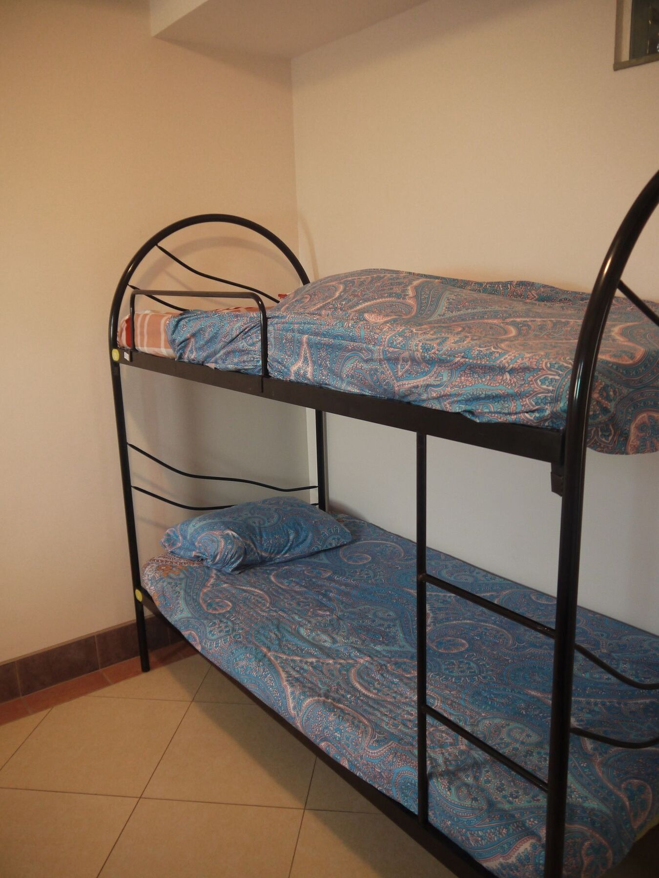 Garapan Guest House Saipan Dış mekan fotoğraf