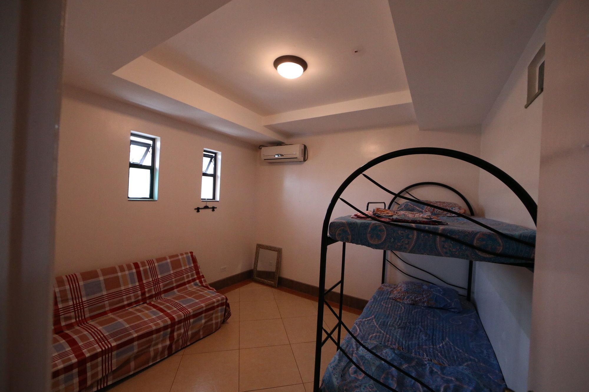Garapan Guest House Saipan Dış mekan fotoğraf